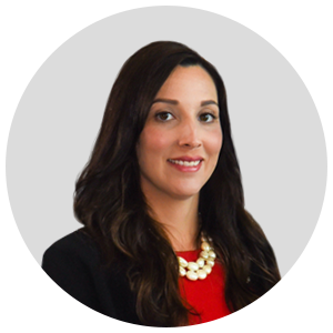 Employee image